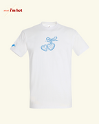 Locket Tour  - Tee (Unofficial)