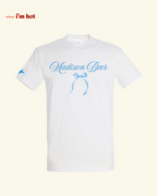 MB Tour - Tee (Unofficial)
