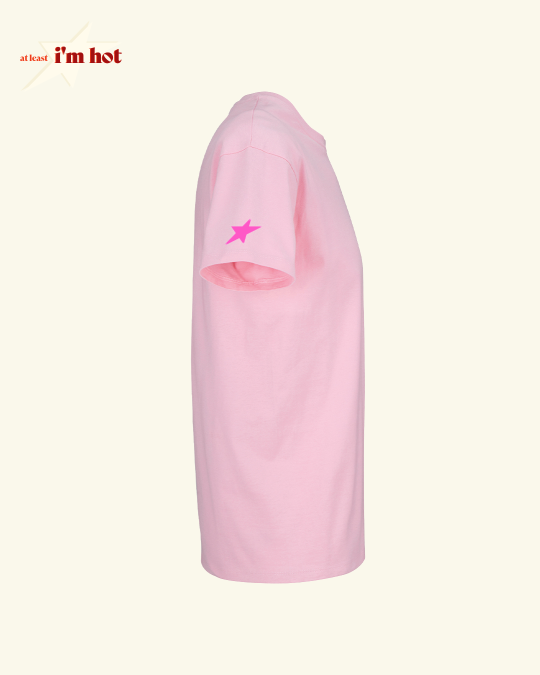 Cunty - Tee