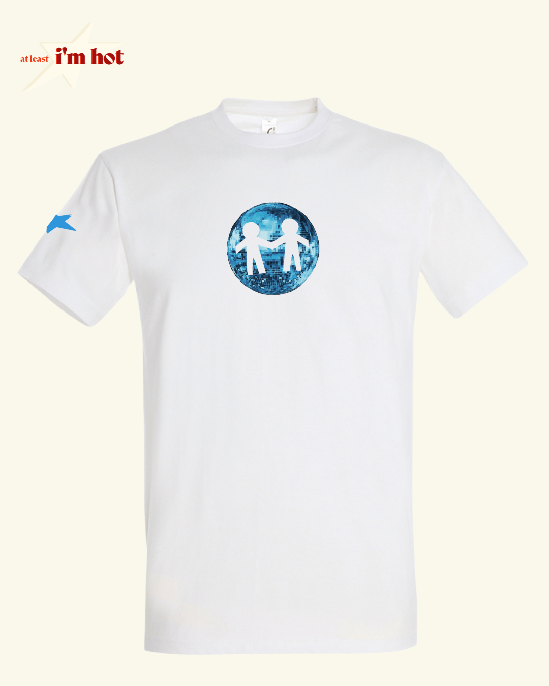 Together - Tee