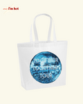 Together Tour - Tote