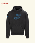 Locket Tour - Hoodie (Unofficial)