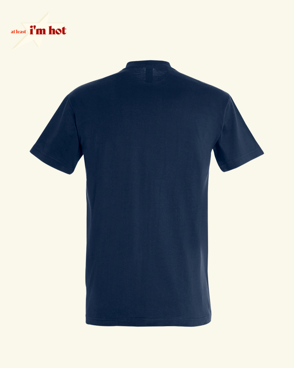 Father Figure  - Tee