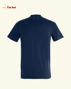 Father Figure  - Tee