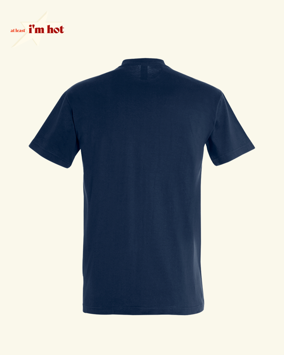 Father Figure  - Tee