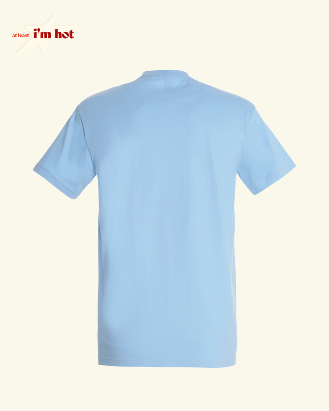 Dump Him - Tee