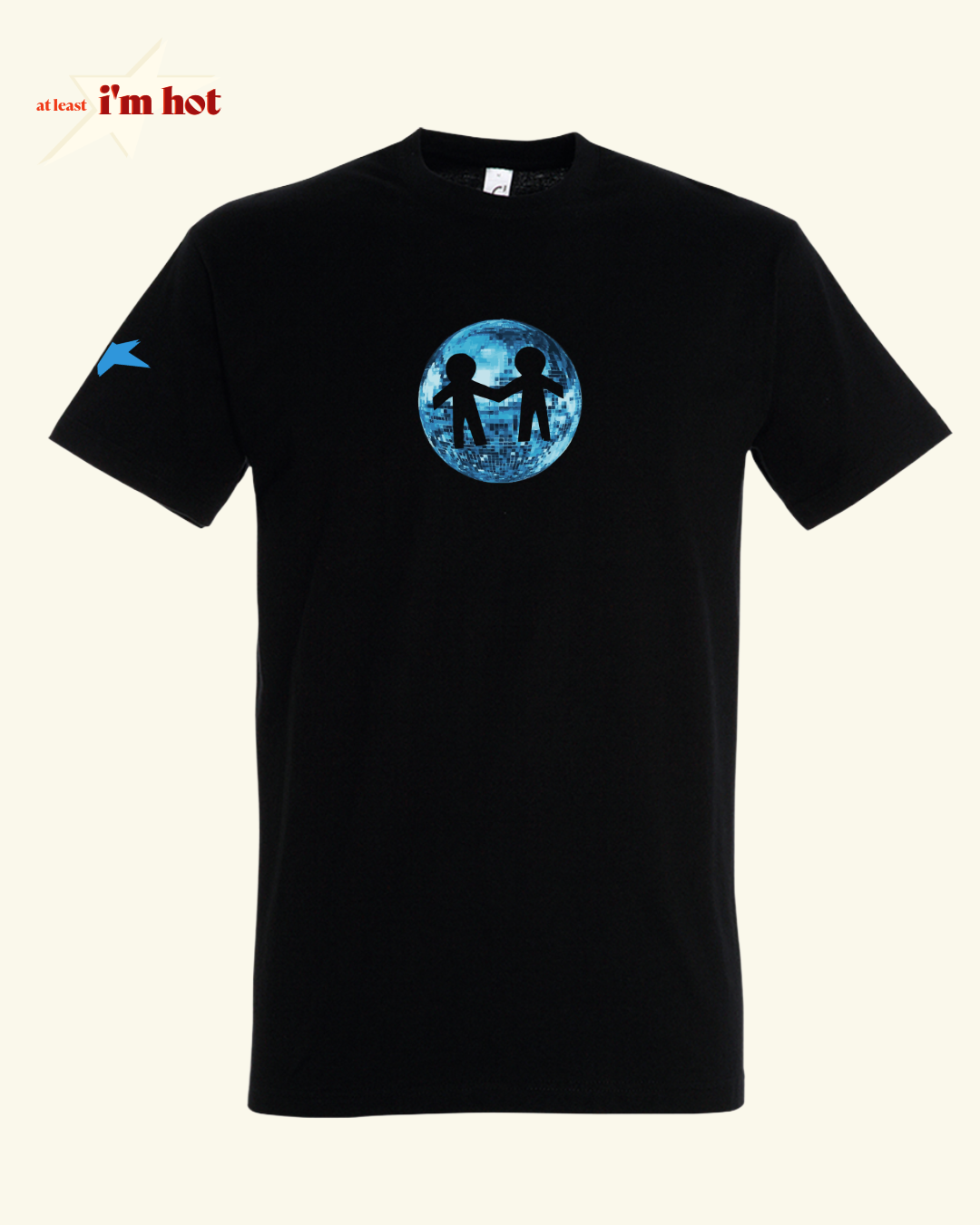 Together - Tee