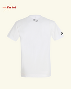 Complexity - Tee (Unofficial)