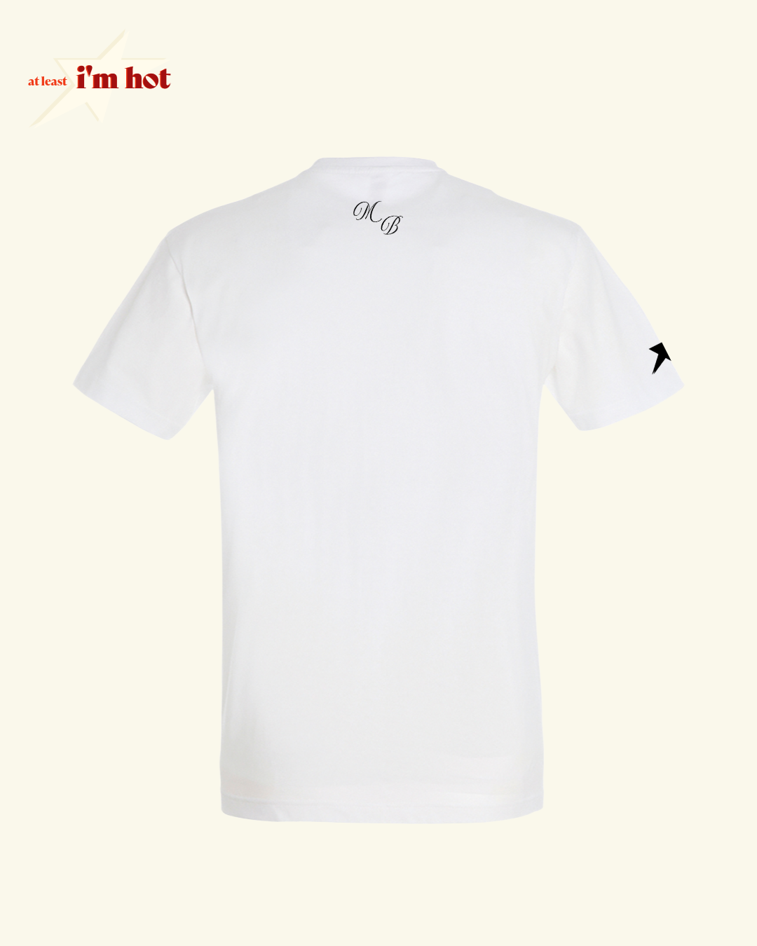 Complexity - Tee (Unofficial)