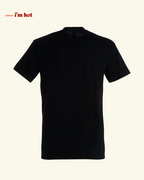 92% Virgin - Tee