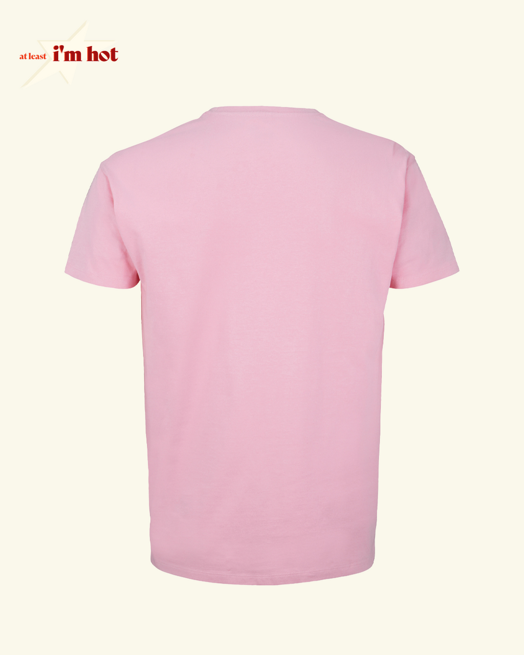 Cunty - Tee