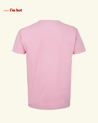 Cunty - Tee