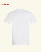 Blink If You Want Me - Tee