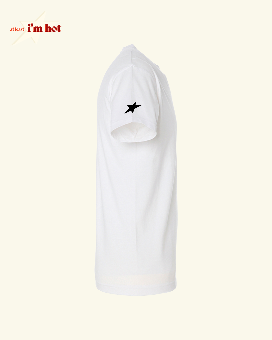 Complexity - Tee (Unofficial)