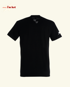 Complexity - Tee (Unofficial)