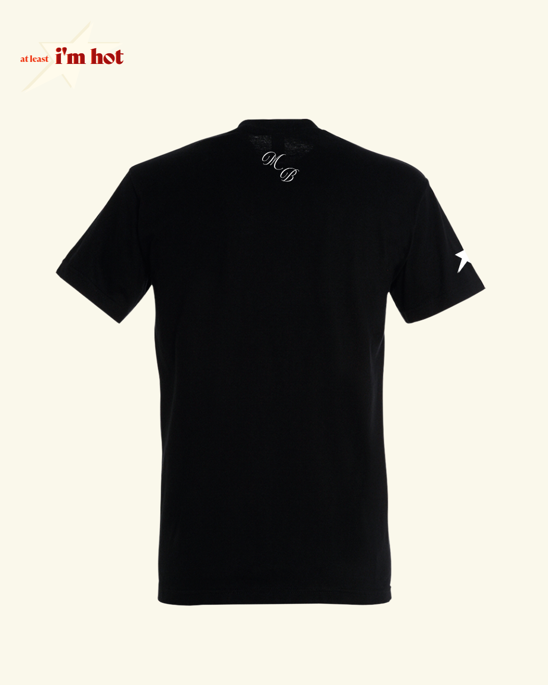 Complexity - Tee (Unofficial)