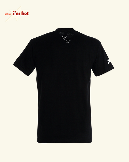 Complexity - Tee (Unofficial)