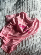 Cunty - Tee